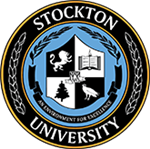 SU 